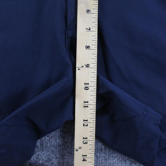 Sold - Picture 3 of 6